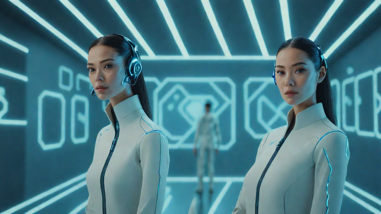 提升公众的安全意识