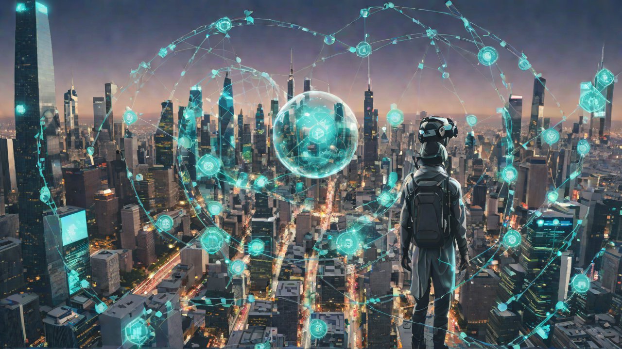 制定严格的法律框架