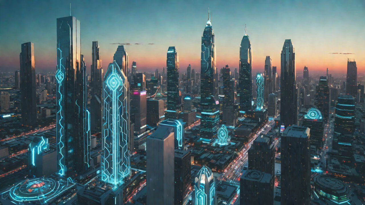 神性依赖的形成原因