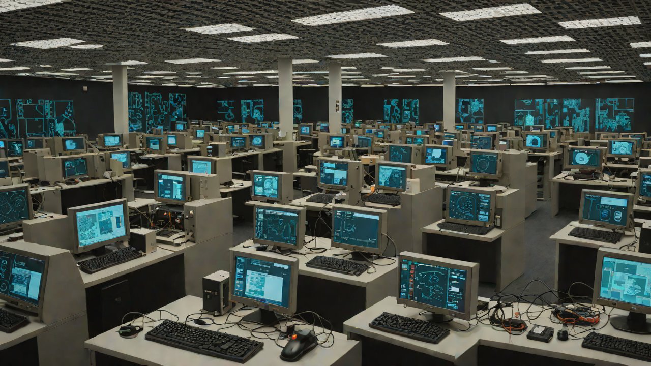 强化监管措施和技术手段