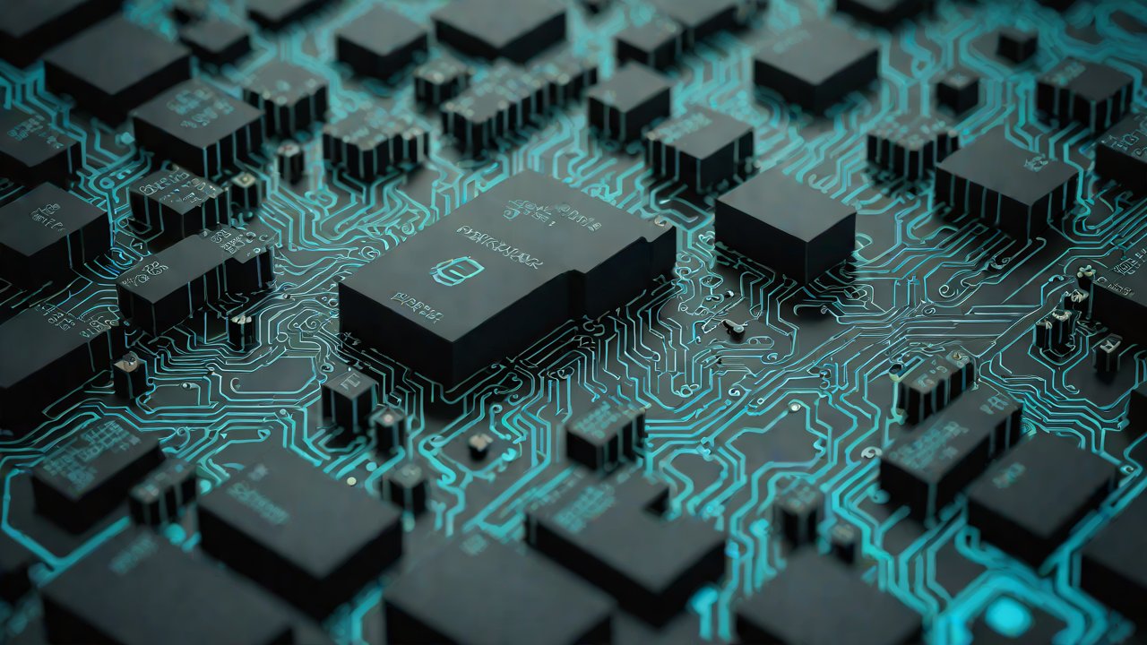 明确算法透明度的重要性