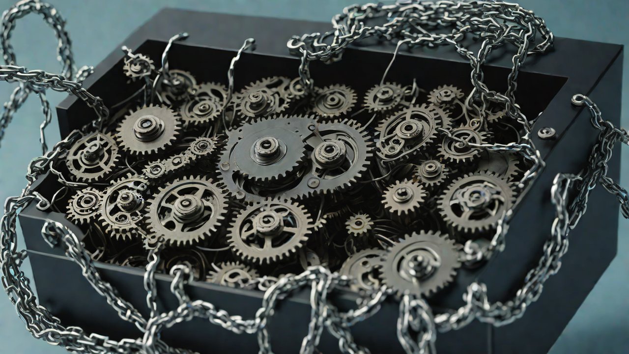 促进跨学科合作