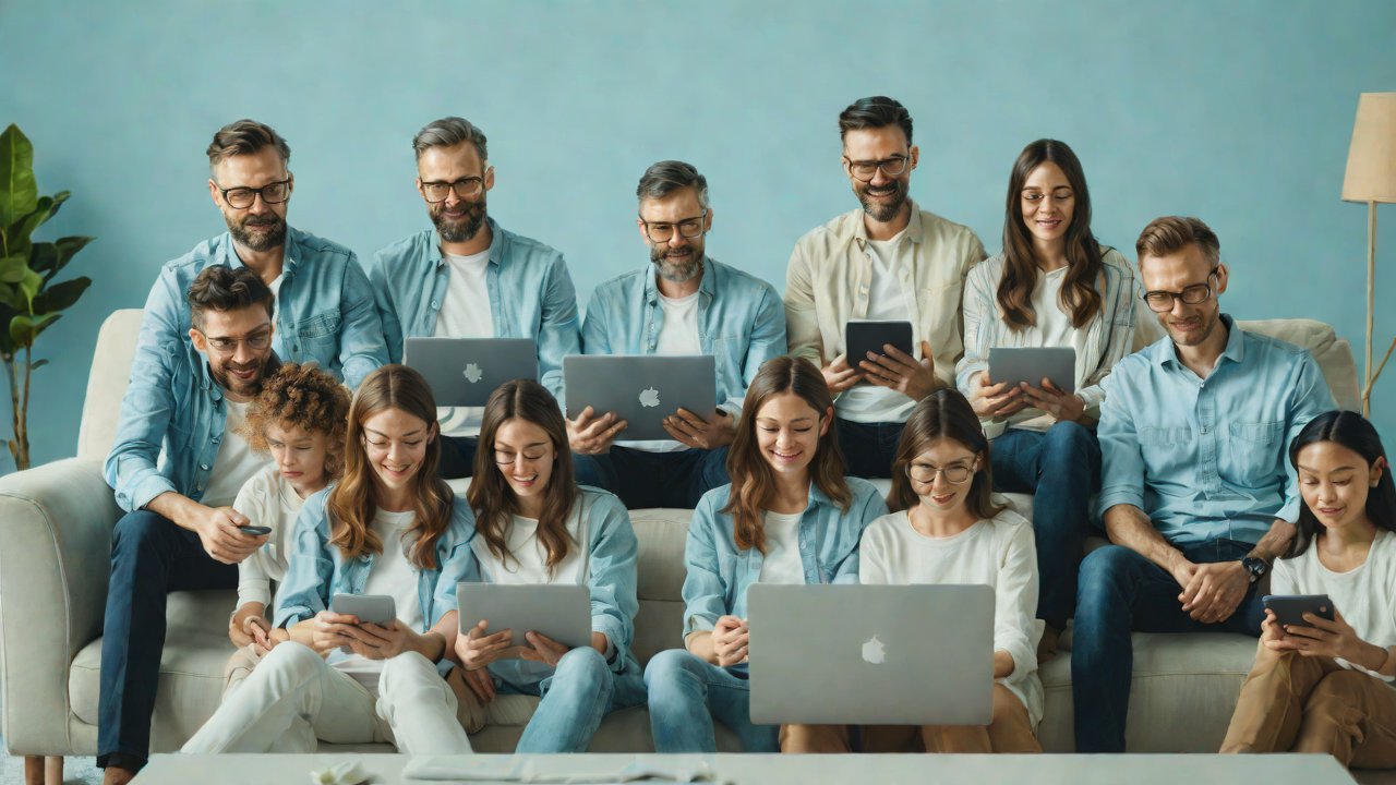 伦理道德层面的考量