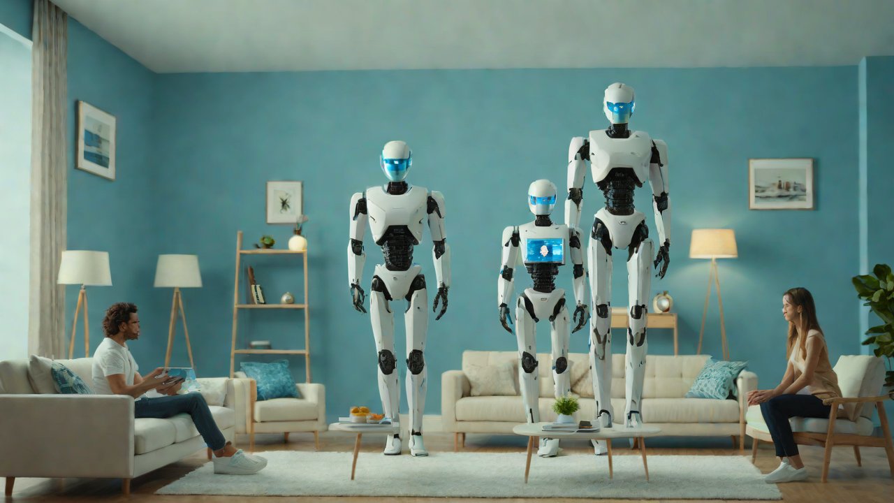 法律制度构建与保障