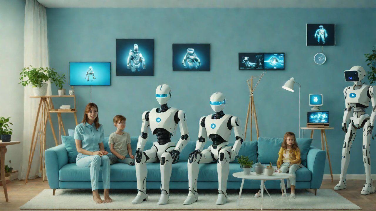 社会心理层面的影响