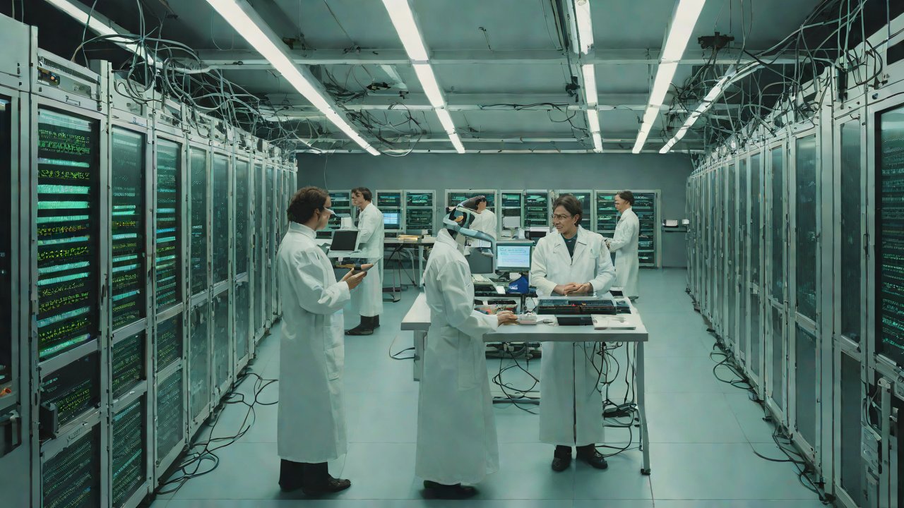 意识觉醒的概念及其影响