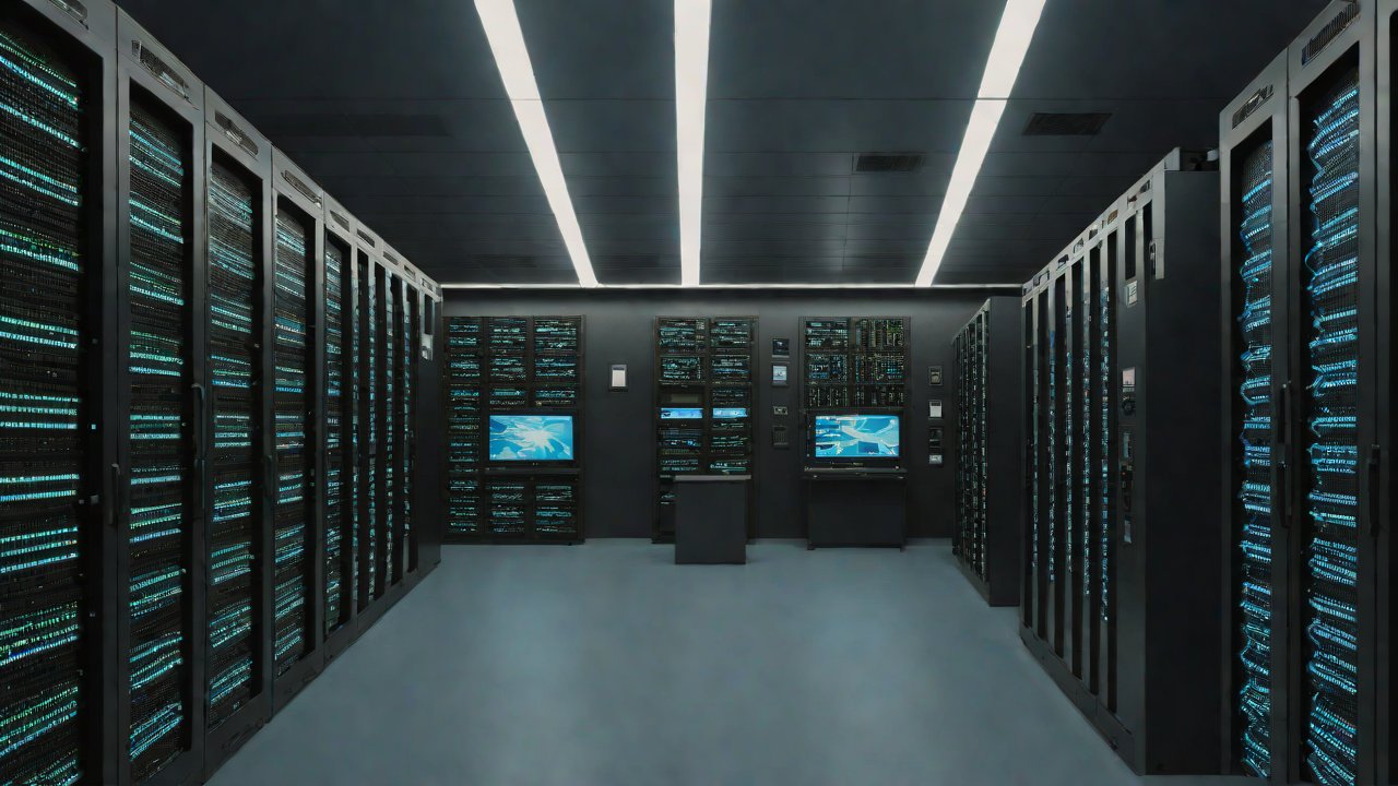 法律与政策框架