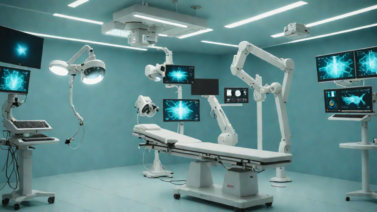 元宇宙中的AI辅助虚拟手术模拟能否折算为学分