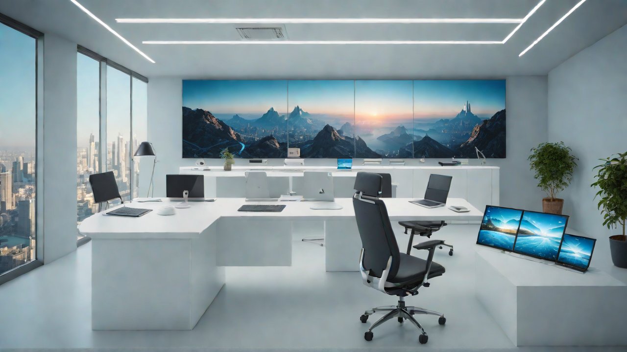 利用深度学习模型提高语境理解能力