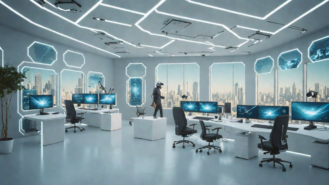 整合多模态数据增强语境理解