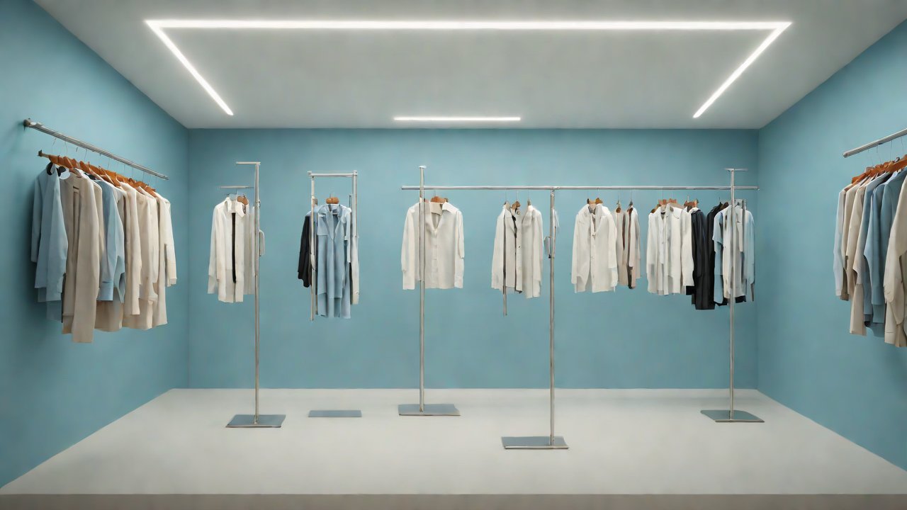 运用深度学习技术进行个性化推荐