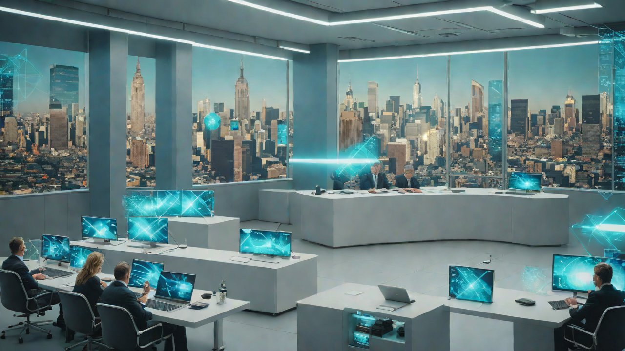 法律与伦理考量