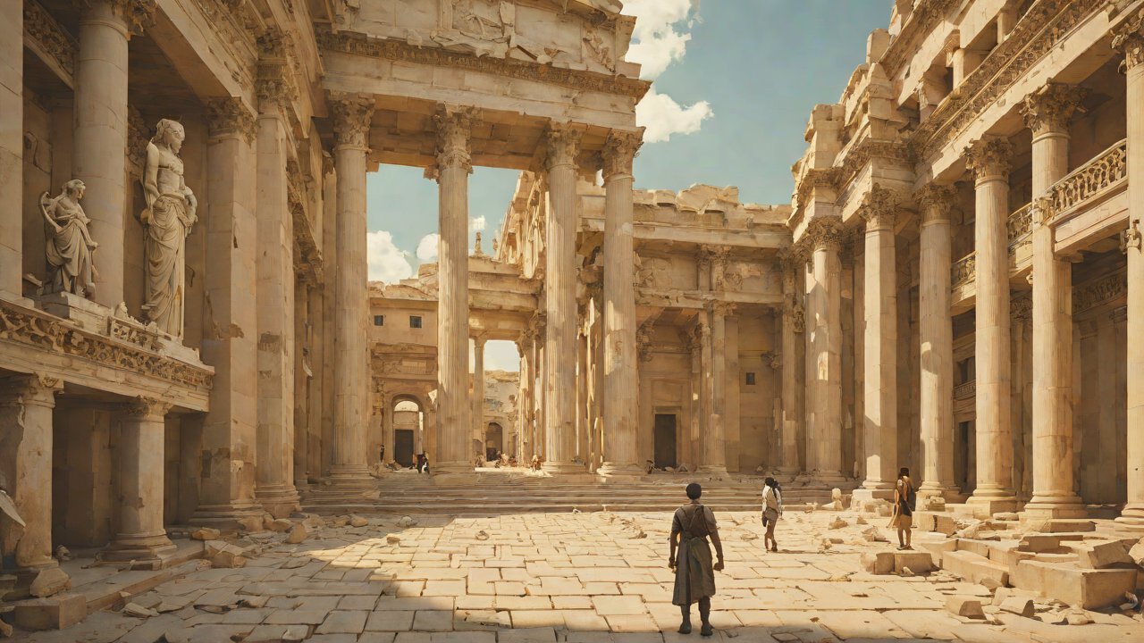 数据采集与分析