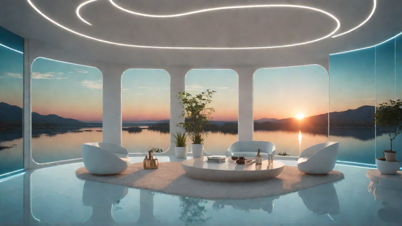 理解PTSD及其传统治疗方式