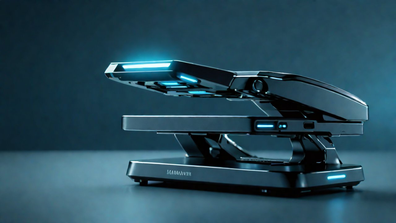 明确数据保护意识与法规遵从