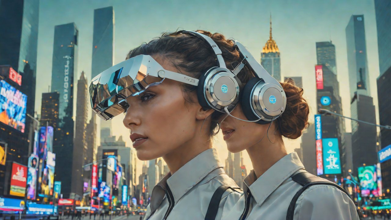 培养用户安全意识