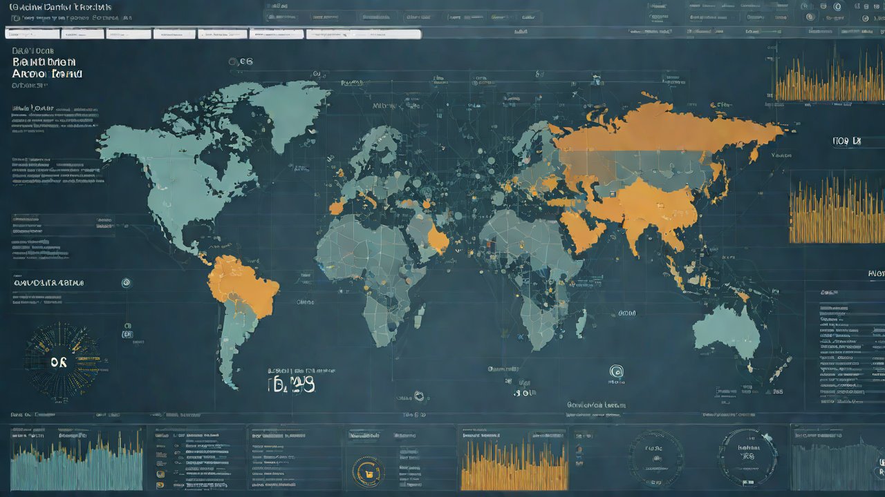 理解背景与相关法规