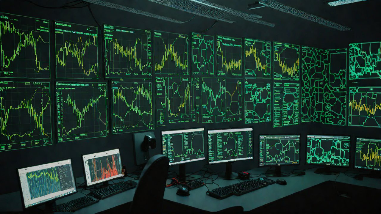 热力图分析的应用与合规性