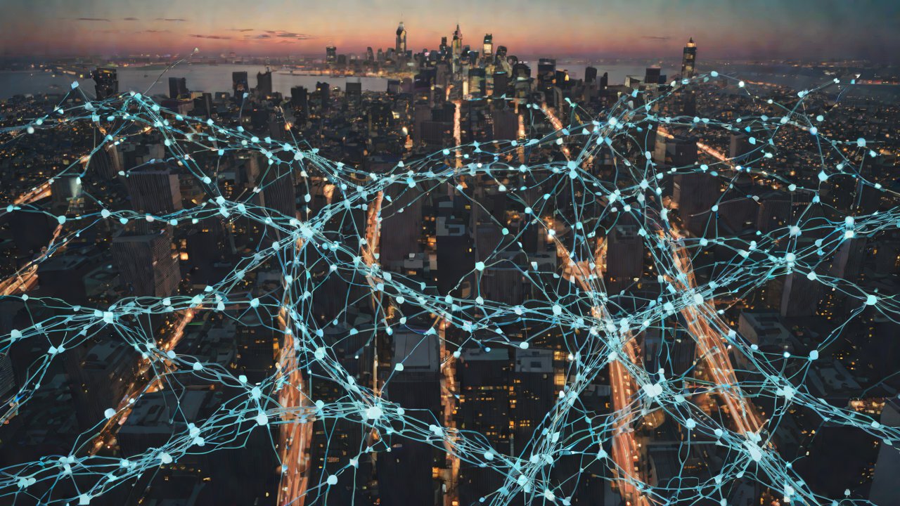 元宇宙AI模型的需求