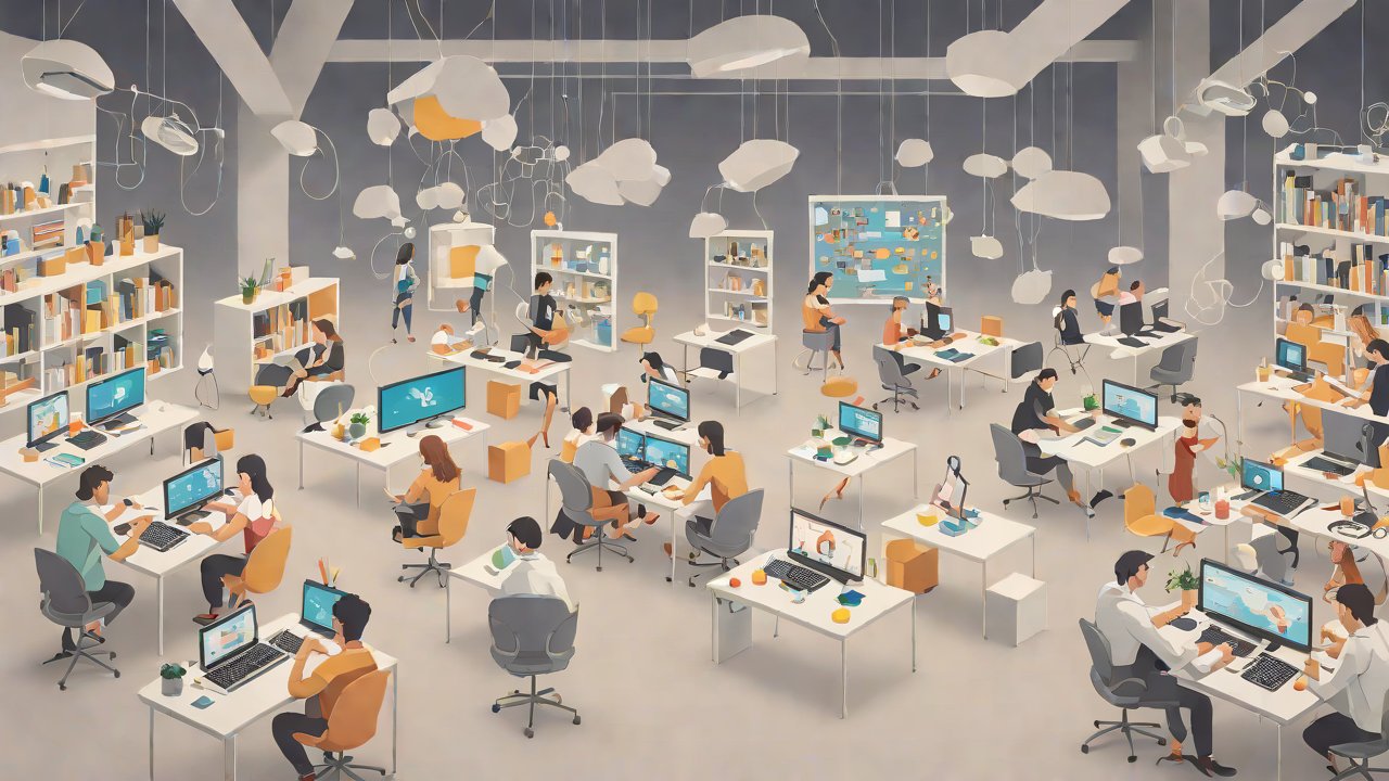 联邦学习的应用优势