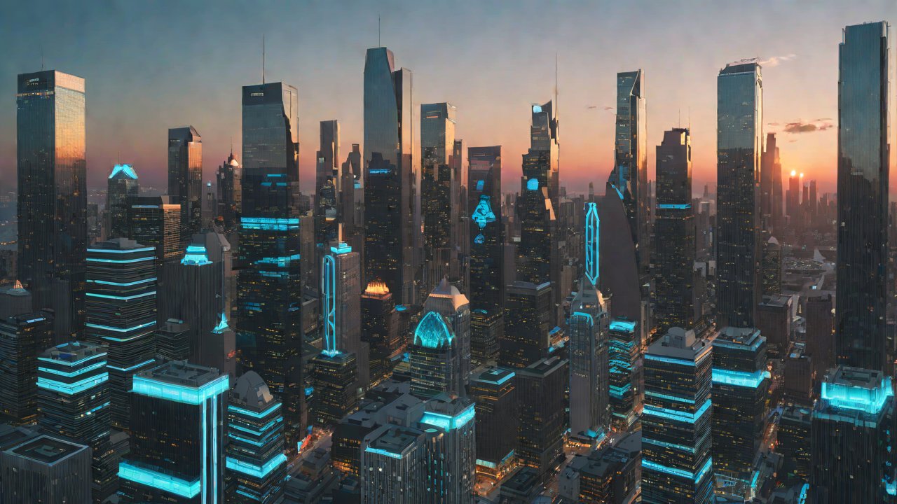 面临的挑战及解决方案