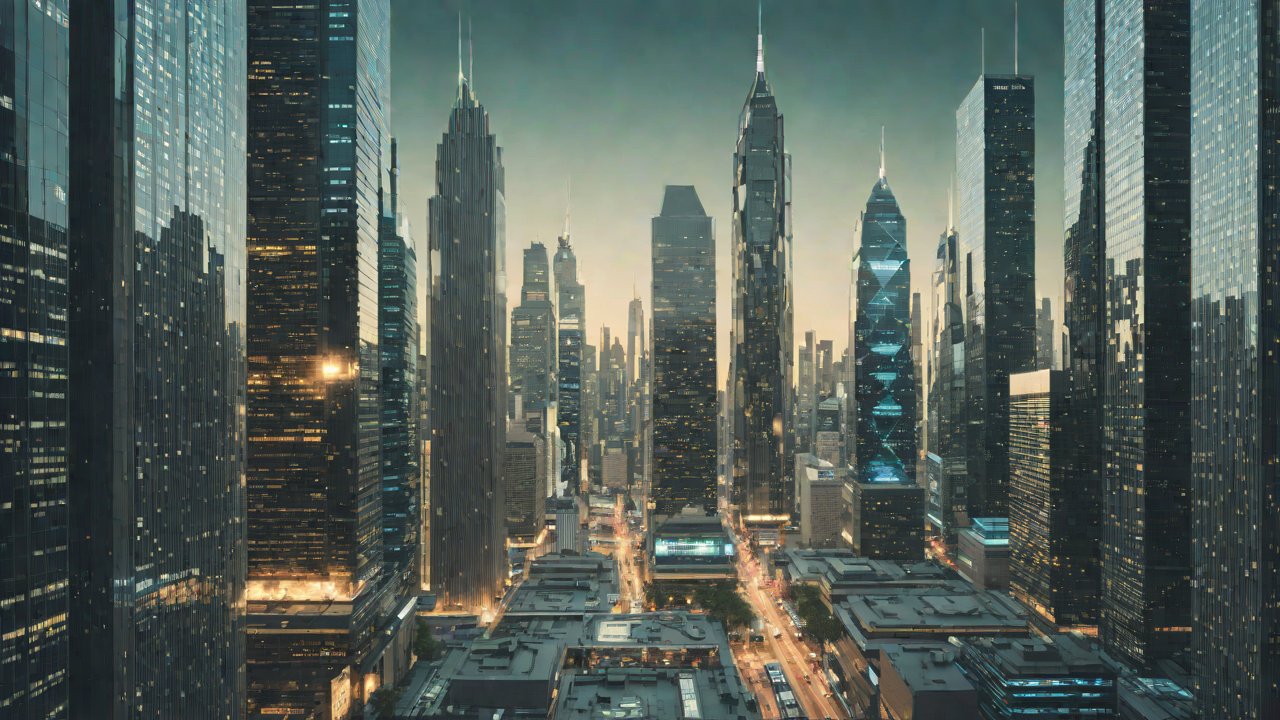 算法反垄断背景及其影响