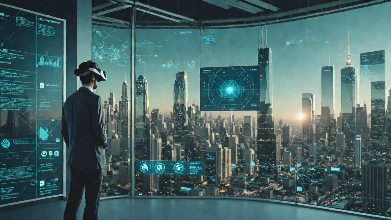 个性化推荐系统的现状与挑战