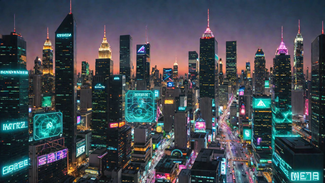 未来趋势与应对策略