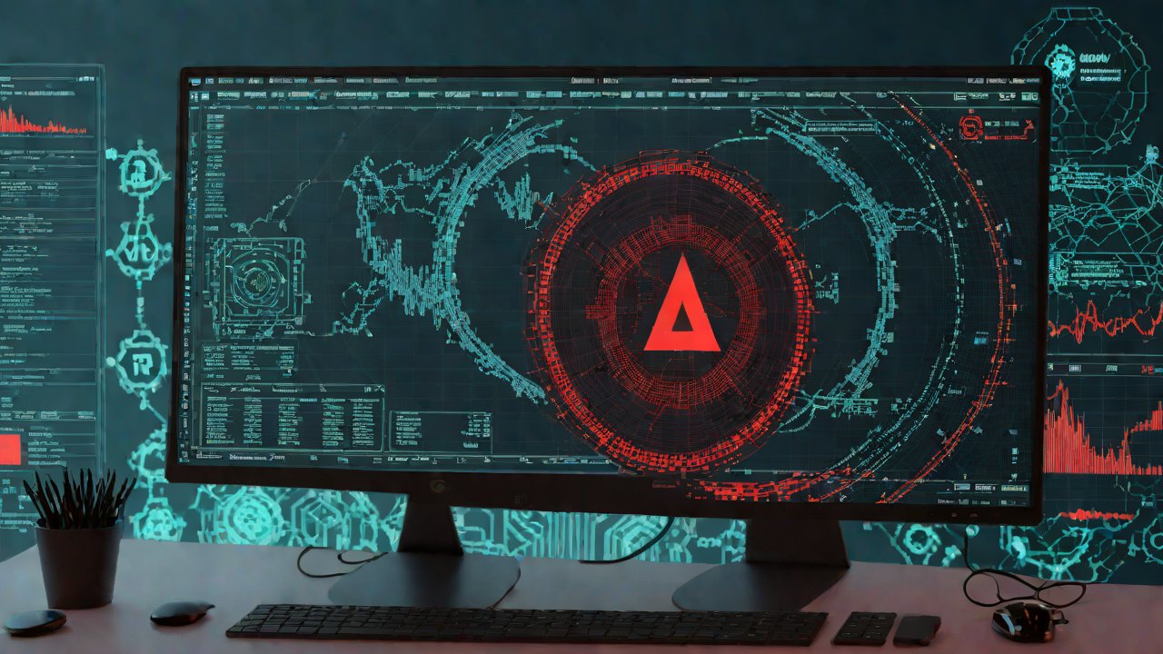 构建AI损失评估模型