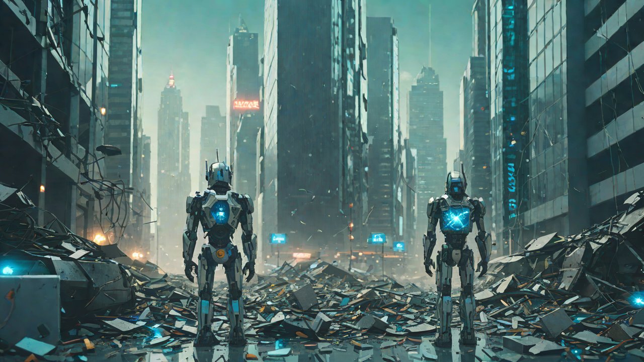 理解黑客攻击造成的损失