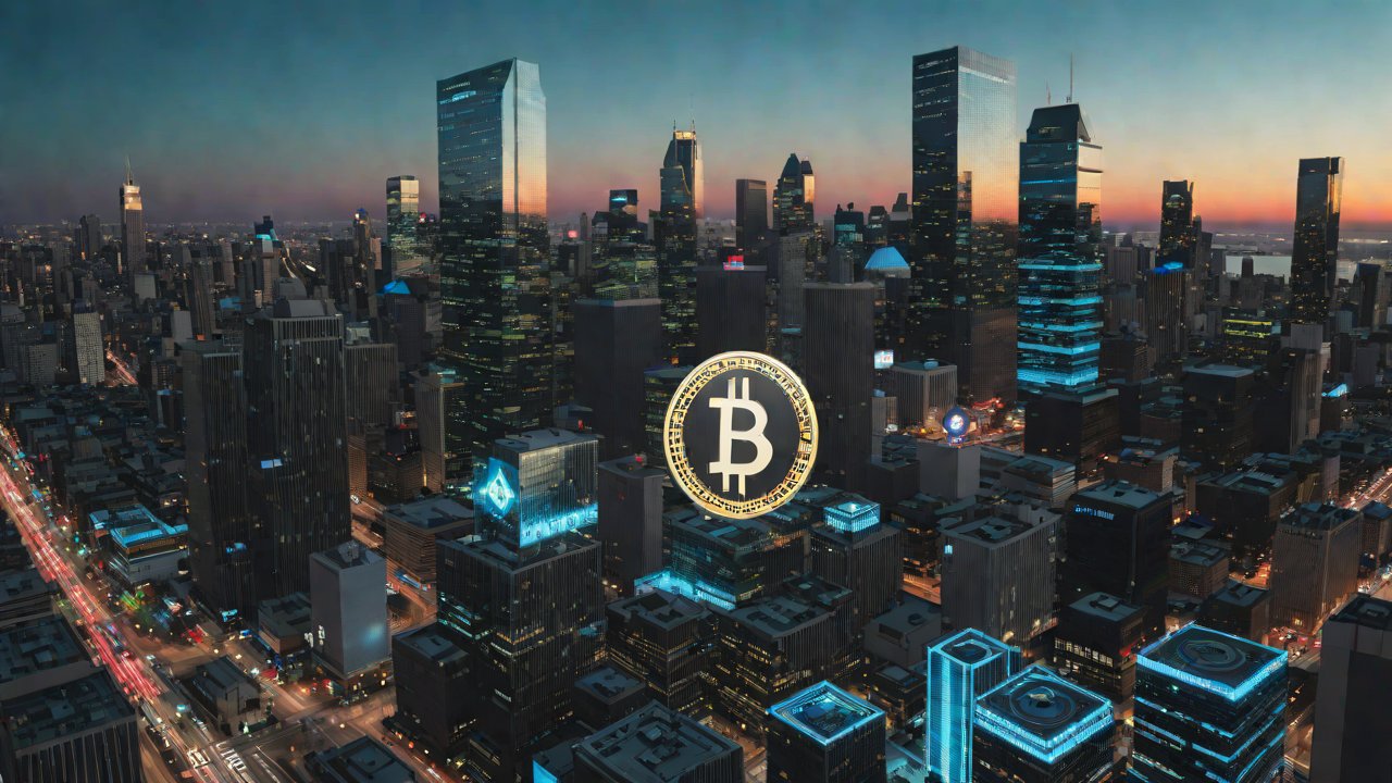 实施AI保险理赔流程