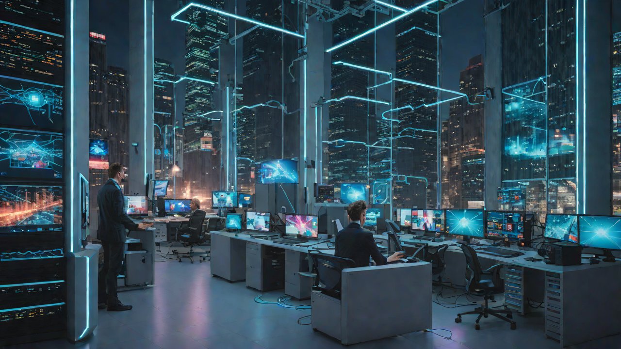 现有法律框架下的分析