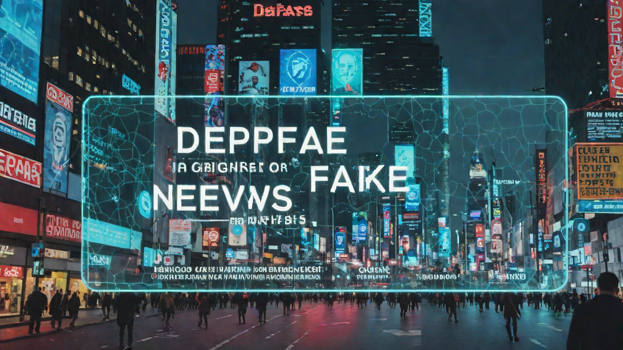 利用技术手段进行溯源