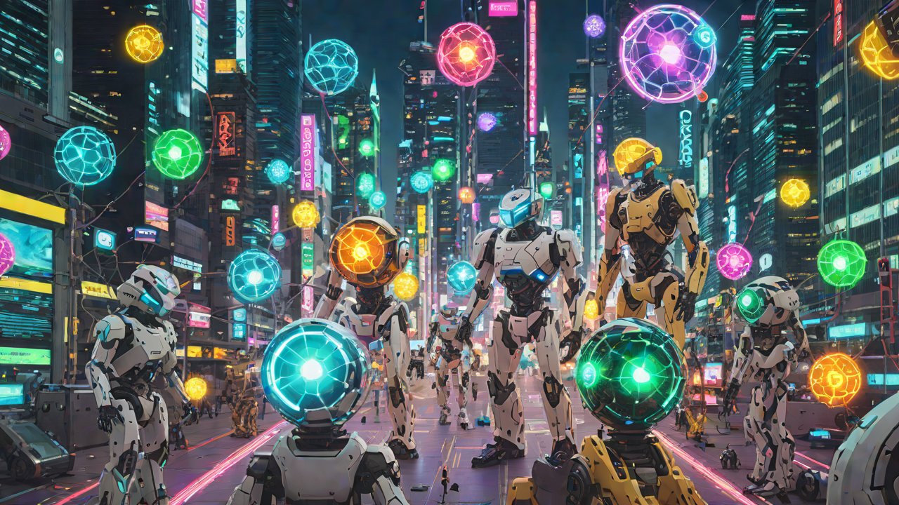 国际合作的重要性