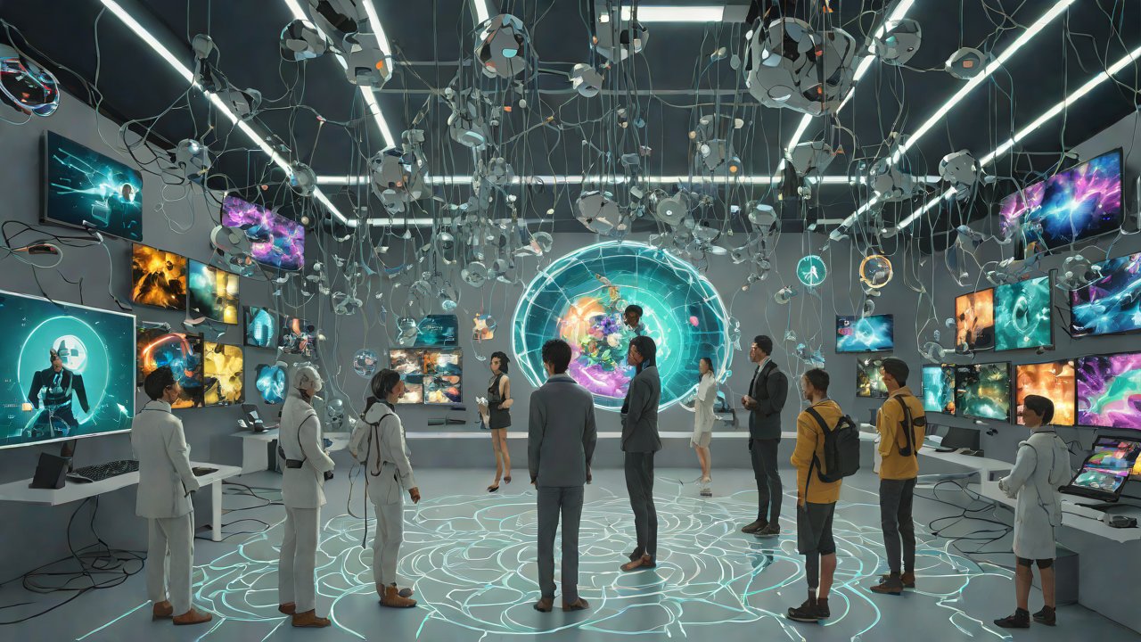 分析当前AI翻译技术面临的挑战