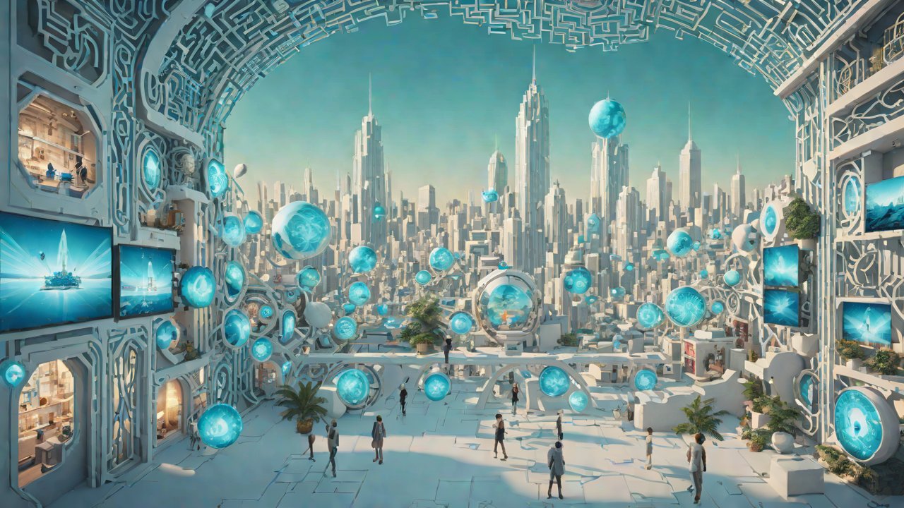 探讨AI翻译技术的进步与潜力