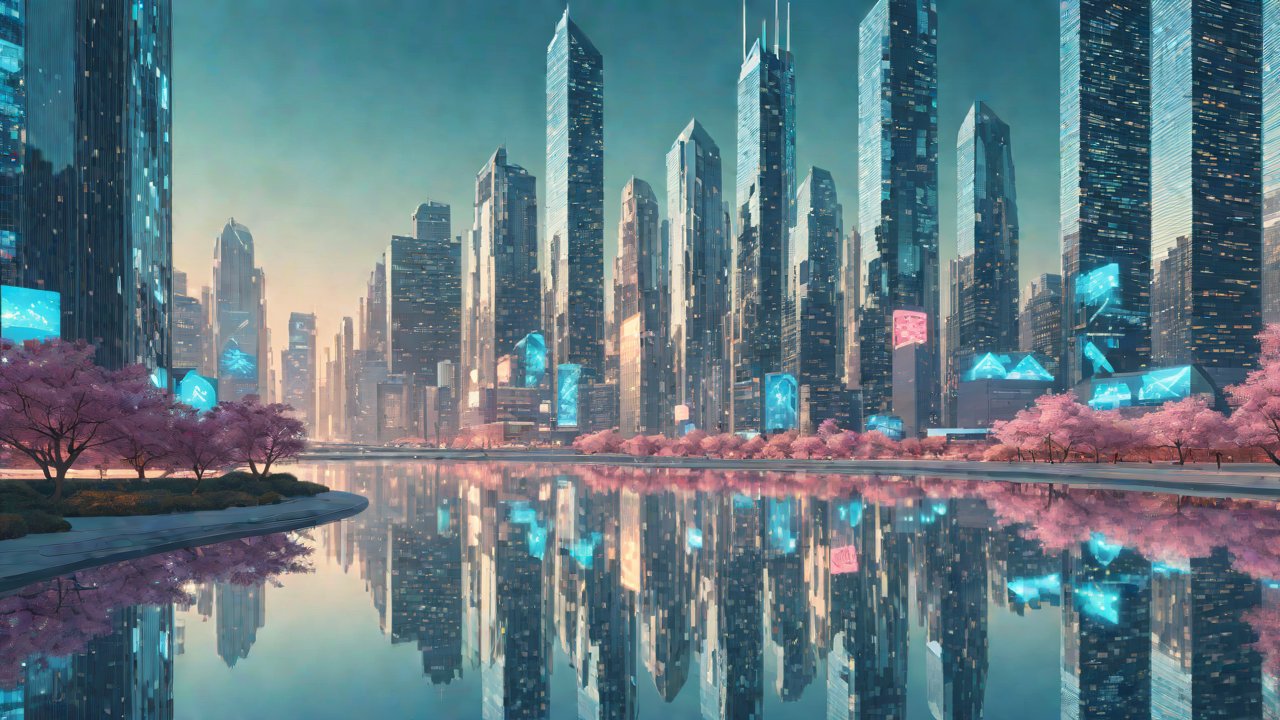 案例研究：真实世界中的应用与挑战