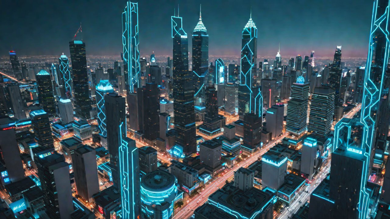 实施个性化推荐算法