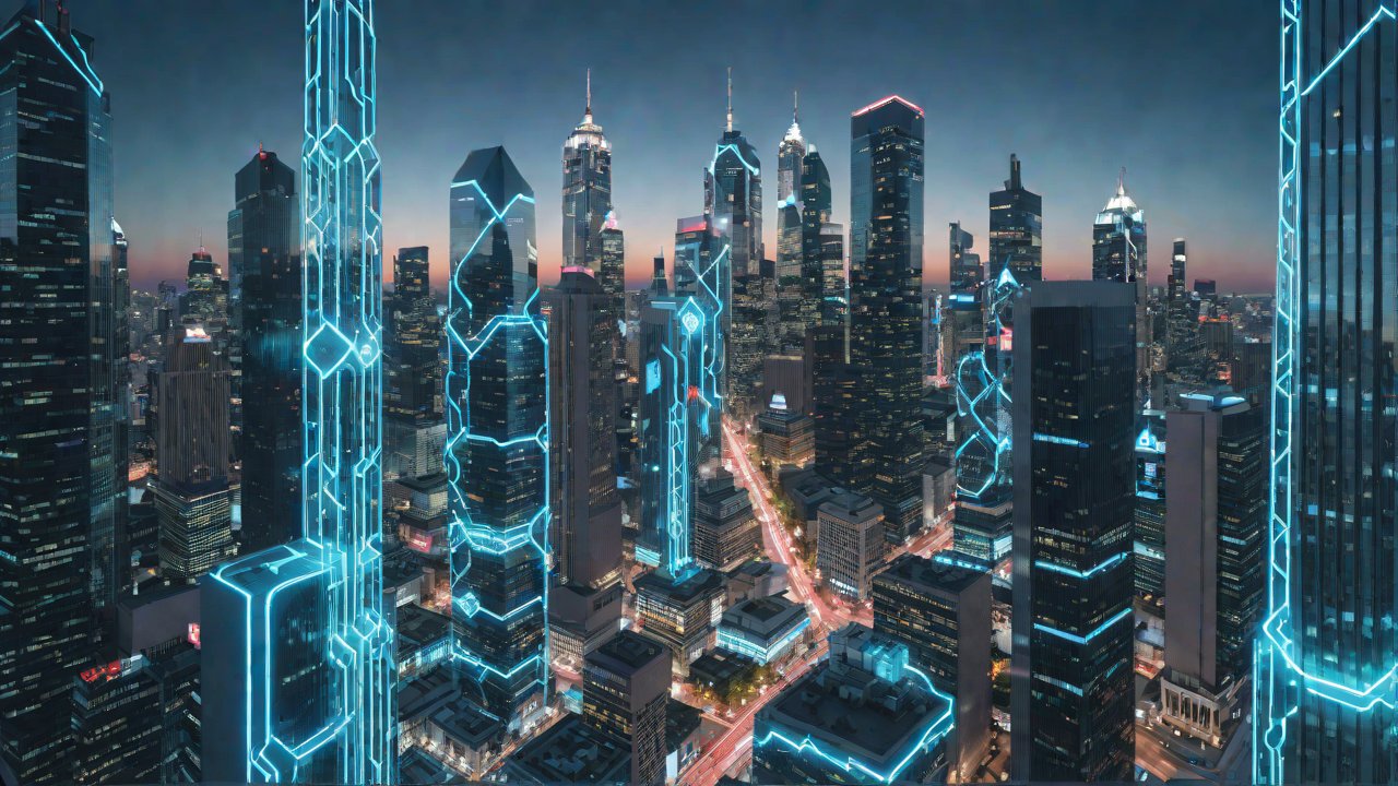 新文化运动对现实世界的影响