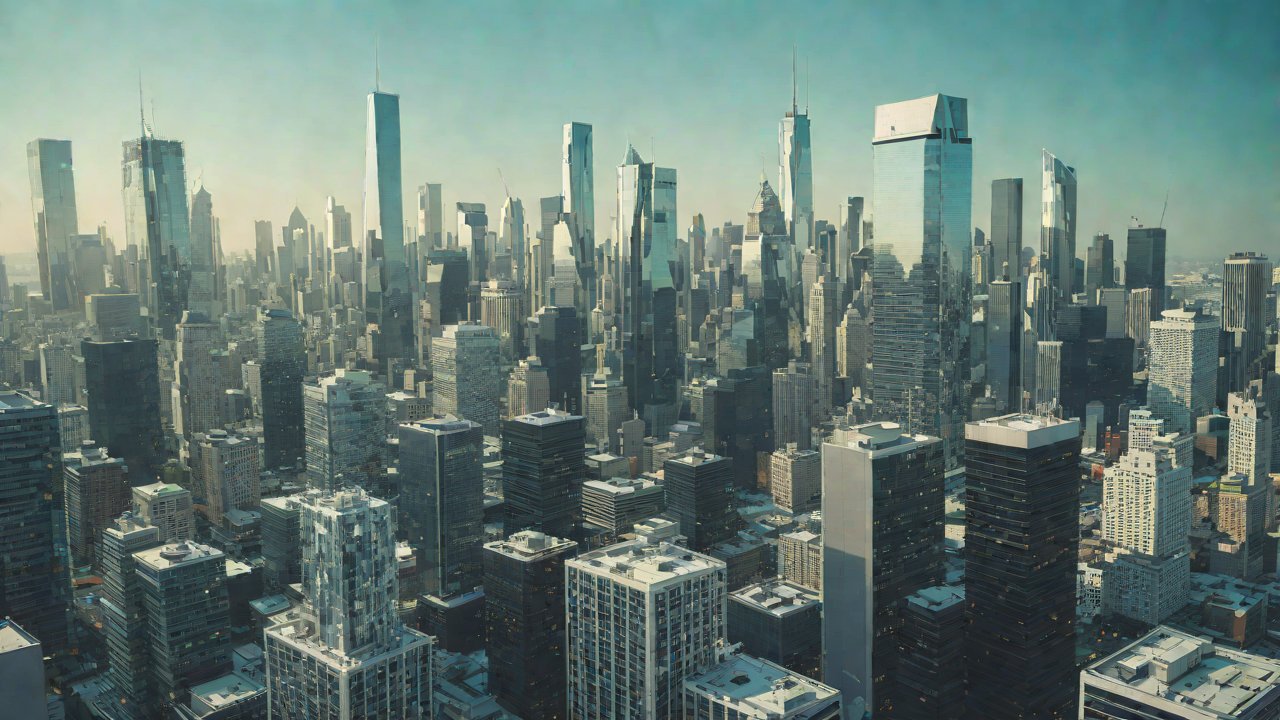 缓解AI审美同质化对艺术独特性影响的方法