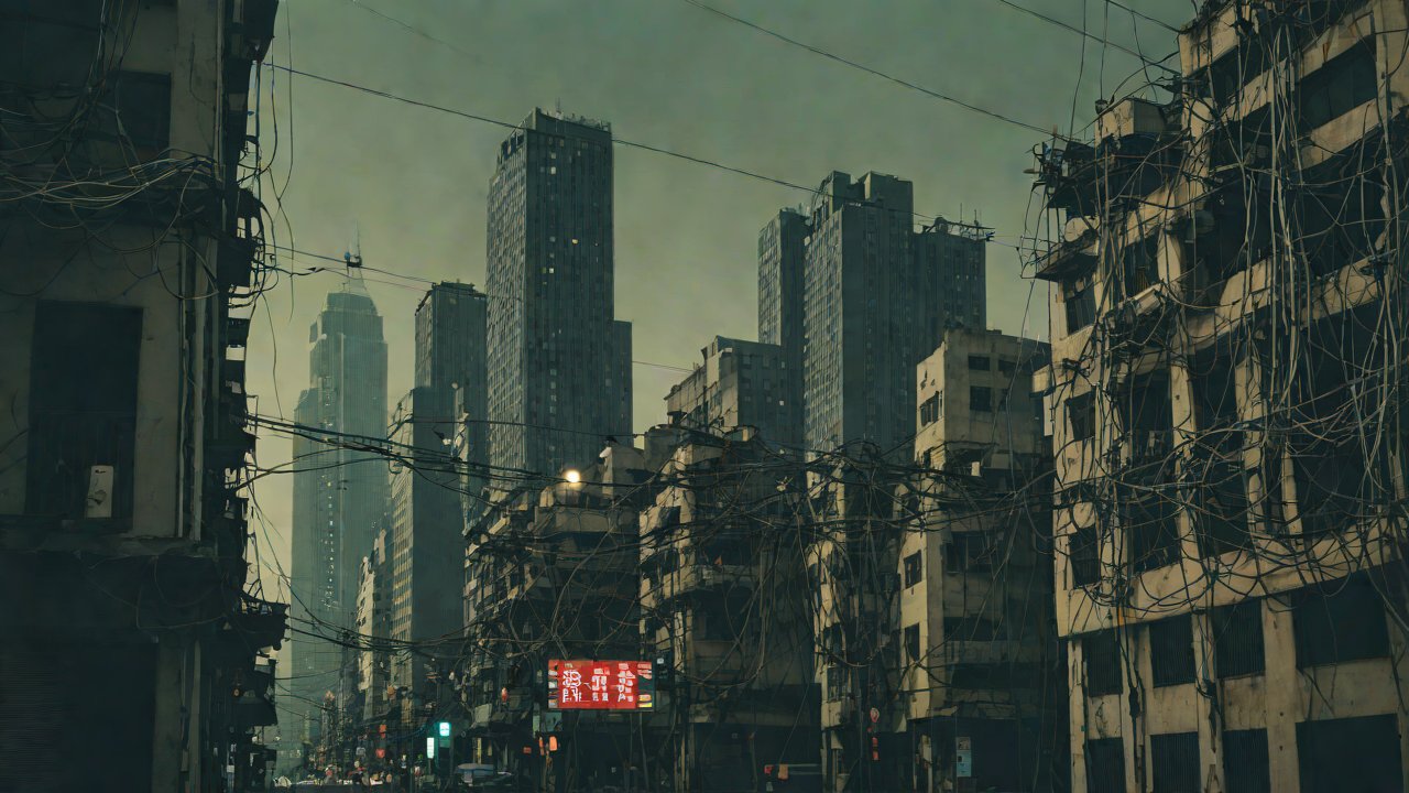 确保多元与平衡的数据收集