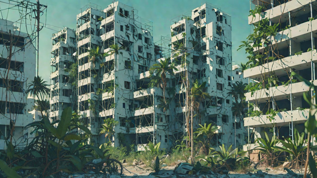 培养包容性和反歧视文化