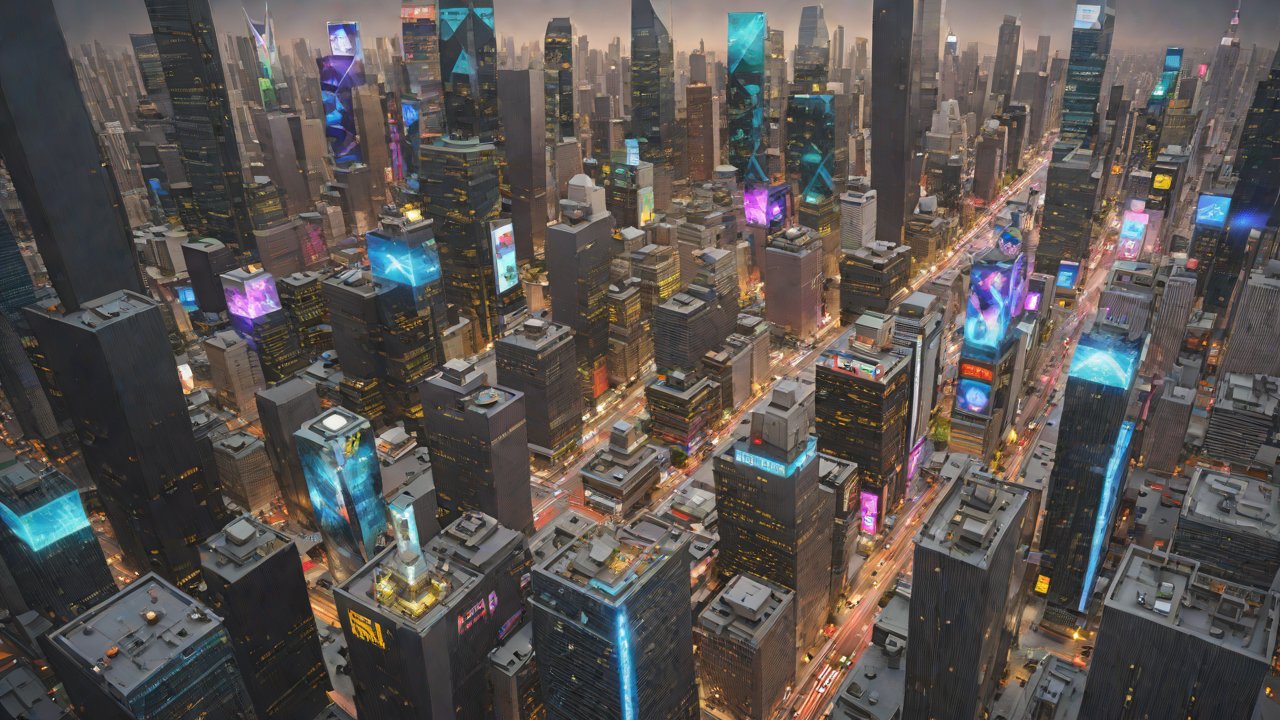 构建全面的法律知识图谱