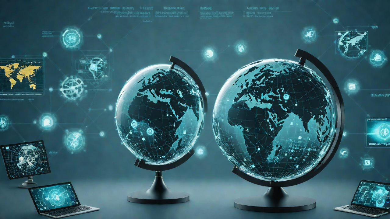 自动化纠纷解决流程