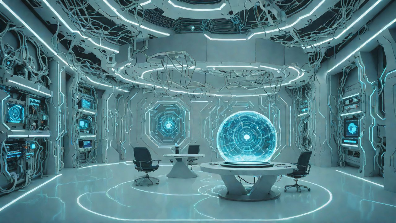 用户体验是关键