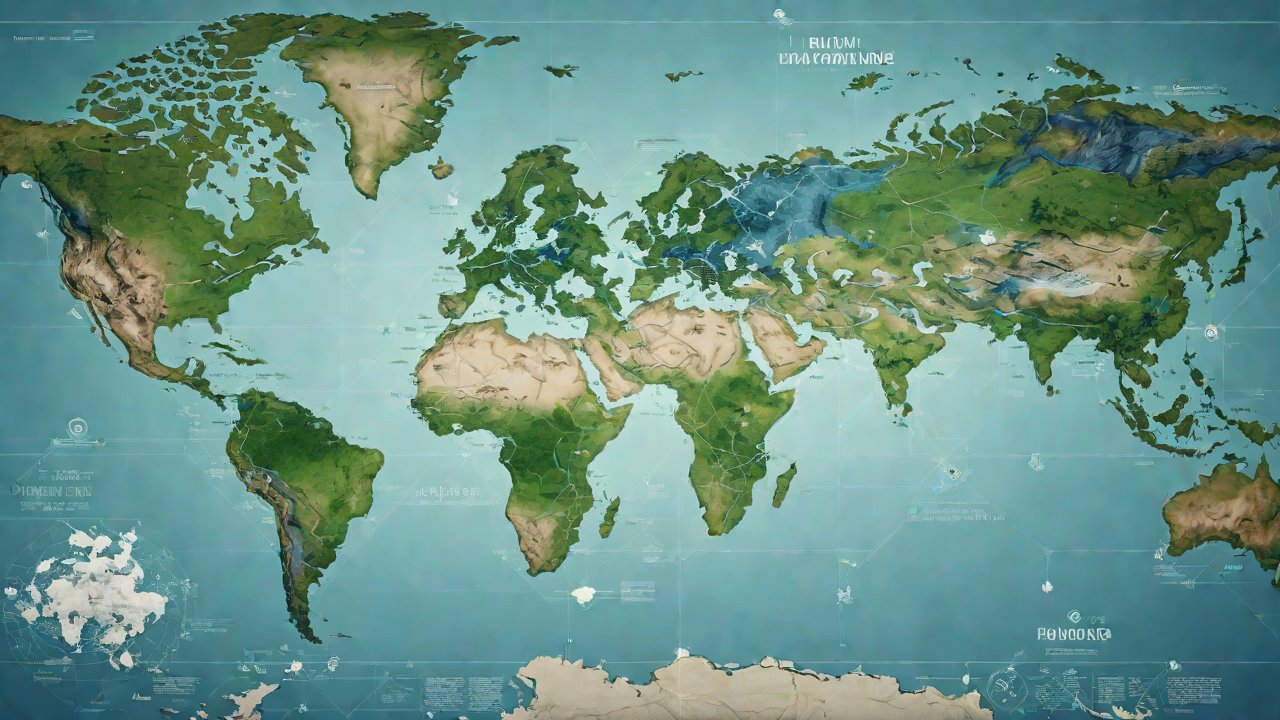 人类感官感知值的变化可能性