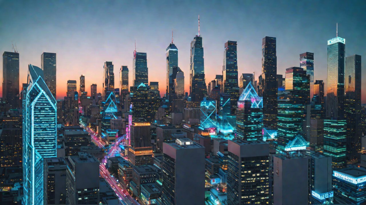 社会与文化因素的影响