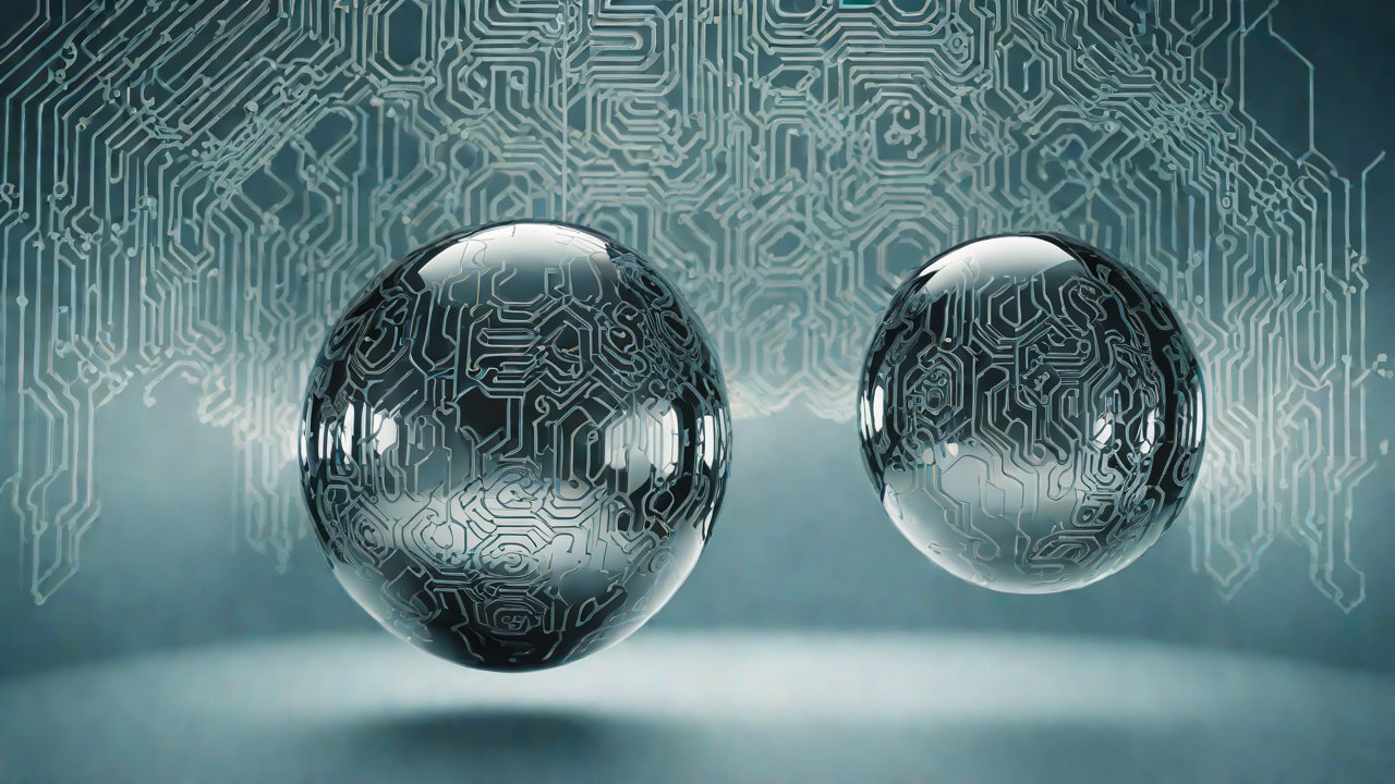 未来趋势与挑战