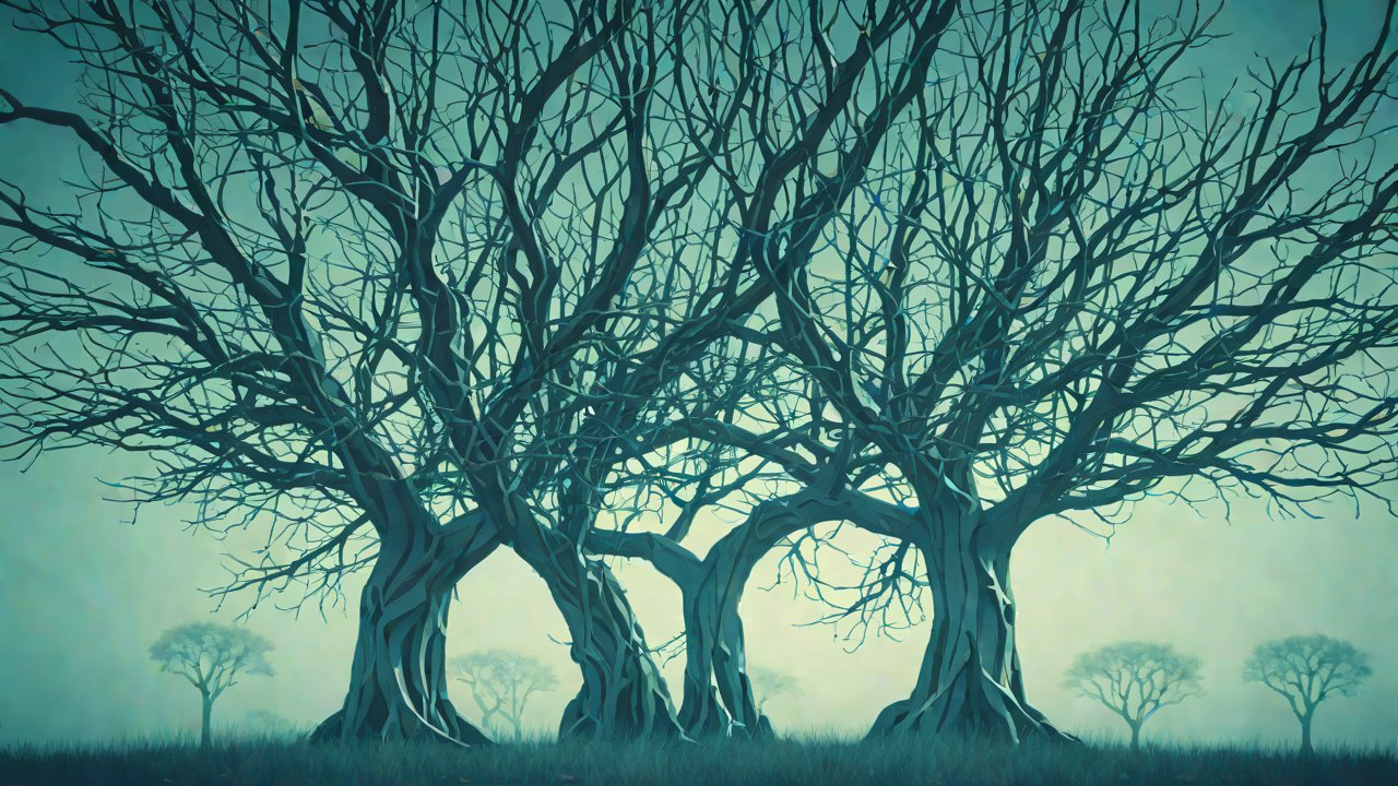 理解AI元宇宙与气候危机的关系