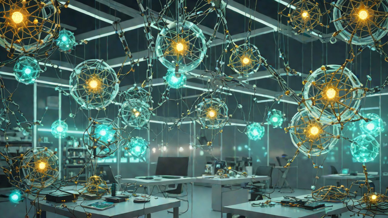 生物计算机在医疗健康领域的应用